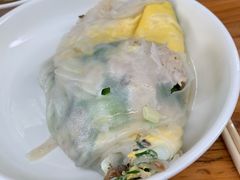 -鸿记·好再来普宁肠粉(莲花路店)