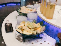 -王家渡火锅店(亦庄店)