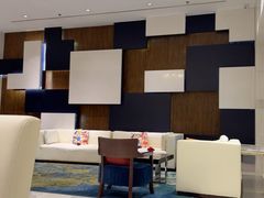 -杭州武林万怡酒店