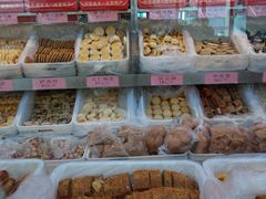 -桂香村(护国寺店)