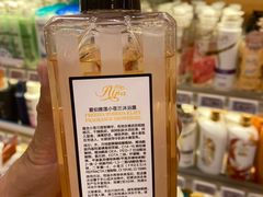 -百佳永辉超市(太阳广场店)