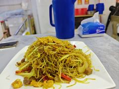 -凤城康记饭店