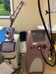 -恒妍医美·韩国定制抗衰中心