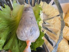 -阿杜打边炉(五江天街店)