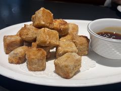 -鑫悦楼煎蟹·16年海鲜大排档