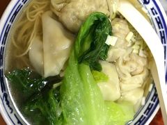 -正斗面家