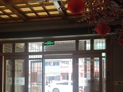 -鸥迪足道(安庆店)