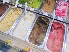 -鹤茶野所(上海首店)