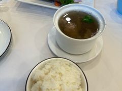 -四海之家(蛇口店)