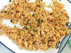 -旺鲜渔港连锁餐厅·珠海特色美食地标(爱情邮局店)