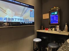 -江南乐坊音乐餐吧(兰州中心店)