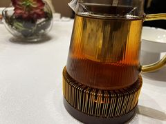 -海虹舫海鲜大酒店(诸暨店)