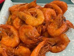 -起源小厨小笼灌汤包子(晋安路皇宋大观店)