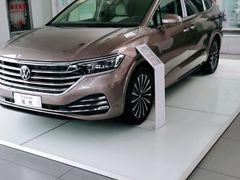 -协通上汽大众(崇明店)