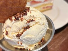 -EAU CAFE(永康路店)