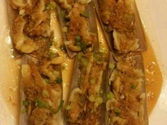 -长崎家日式料理(人民大街店)