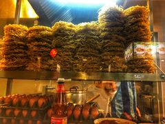-Pier 21 (Terminal 21 Asok)