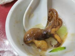-天天渔港海鲜酒家(石浦玉泉路店)