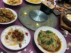 -一品名厨堂(先锋路店)