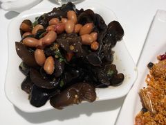 -至潮餐厅精致粤菜·活鲈鱼·走地鸡(珠江新城店)