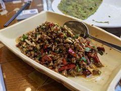 -福照楼汽锅鸡·云南菜(护国路店)