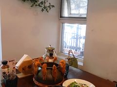-蝦塘·中国餐馆(城墙南马道巷店)
