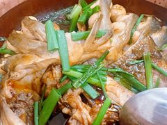-大唐靓汤江门私房菜(景田店)