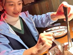 -沃洛格达(万象城n次方店)