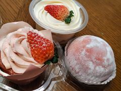 -迦南(杭州东站万象汇店)