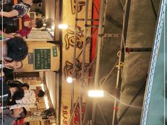 -岗上渣渣老火锅(两路口店)