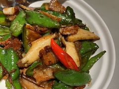 -莆田餐厅PUTIEN(西安万象天地店)