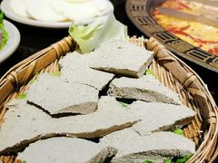 -渝派江湖烩(回兴店)