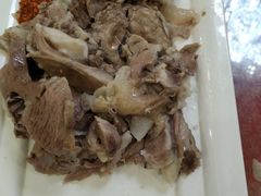 -国强手抓(西夏区店)