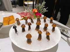 -红雀围·海鲜火锅(陆家嘴中心店)