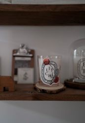 -Diptyque蒂普提克
