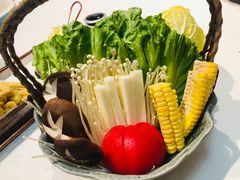 -红门金汤·港式火锅(英皇集团中心店)