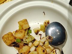 -金狮麟·新豫菜(金码大厦店)
