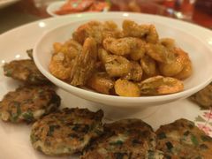 -顺风山庄(水濂山店)