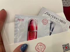 -新世界百货(顺义店)