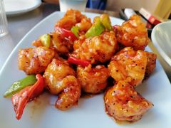 -利德顺小老饭庄(西马路店)
