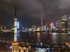 -外滩8号 whisky bar(金延大厦店)