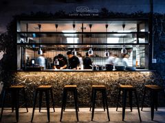 -Cooking Man(中懋天地店)