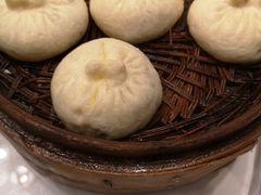 -留芳·文旅古月楼(老街店)