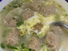 -海清宁记大馅云吞