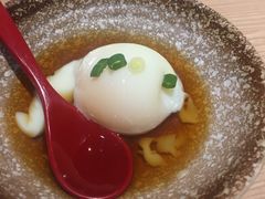 -歌行灯日本料理(伊势丹店)