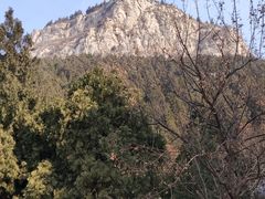 -佛慧山