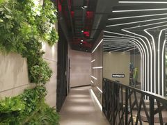 -威尔仕健身·游泳(中港汇店)