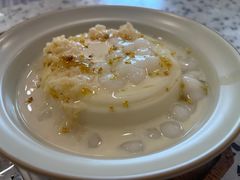 -ICEPOPO MILK(玉兰店)