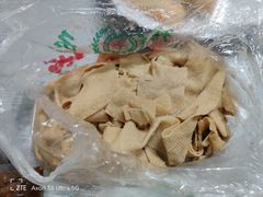 -姐弟南京咸水鸭(事务管理局家属院店)