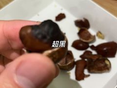 -小宝栗子(嘉华国际商业中心店)